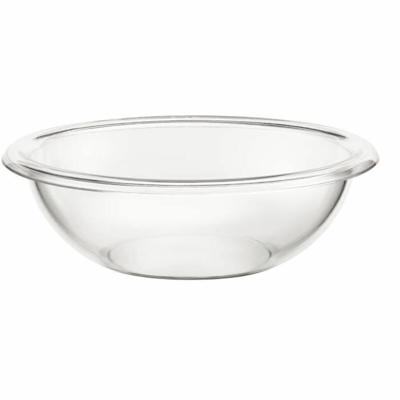 Saladekom Bodum Bistro Ø 12 cm Transparant 1 L