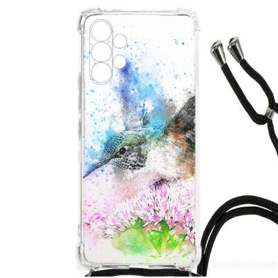 Back Cover Samsung Galaxy A13 4G Vogel