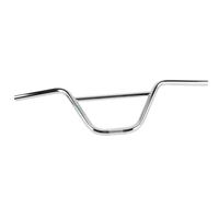 Haro 96323 Stuurbocht Lineage 8.5" chroom