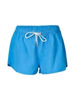 Brunotti Greeny Zwembroek Dames L/40