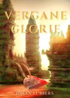 Vergane glorie (Paperback)