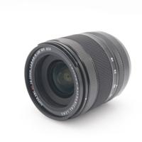 Fujifilm XF 16-50mm F/2.8-4.8 R LM WR occasion
