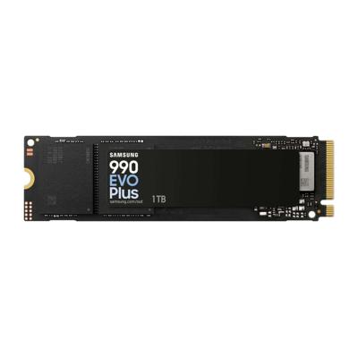 Hard Drive Samsung MZ-V9S1T0BW