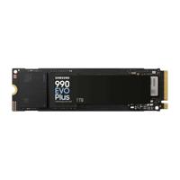 Hard Drive Samsung MZ-V9S1T0BW - thumbnail