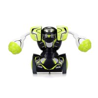 Silverlit Robo Kombat Gevechtsrobot - Duo Set - thumbnail