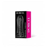Masturbator Dorcel - thumbnail