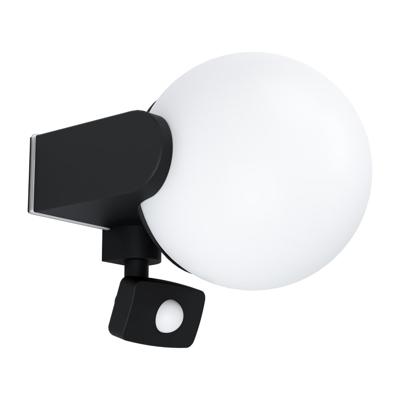 Eglo Design bollampRubio met sensor - 99573