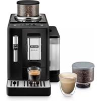 De’Longhi Rivelia EXAM440.35.B Volledig automatisch Espressomachine 1,4 l - thumbnail