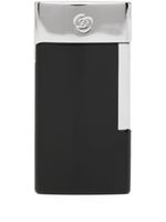 S.T. Dupont briquet E-Slim - Noir