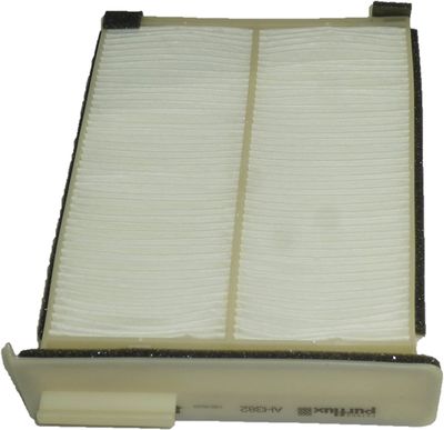 Interieurfilter AH382