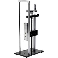 Sauter TVL-O Testopstelling 1 stuk(s)