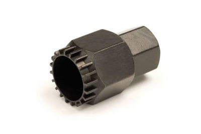 Park Tool BBT-22 Bottom Bracket Verwijderaar Park Tool BBT-22 Bottom Bracket Verwijderaar