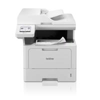 Brother MFC-L5710DW laserprinter