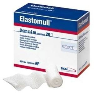 Elastomull 4m x 8cm 2096 (20 Rol)