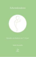 Schermkinderen (Paperback)