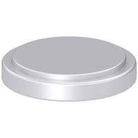 Siemens 3VW9011-0AT38 1 stuk(s)