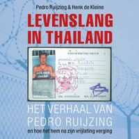Levenslang in Thailand - thumbnail