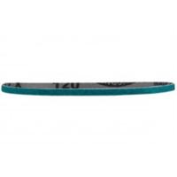 Metabo 626350000 Schuurbandset 10 stuk(s)
