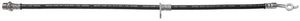 Remslang SL5616
