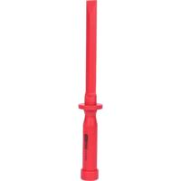 Schonbeitel, 19 mm KS Tools 911.8131