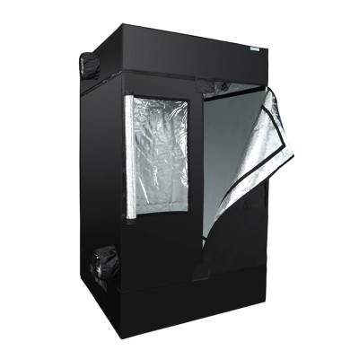 HOMEbox HOMEbox HomeLab 145 - 145x145x200cm