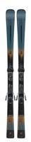 K2 Disruption SC Ski Blue 168