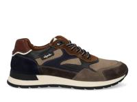 Australian Tiago grey taupe blue Grijs maat 43