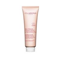 Clarins Soothing Gentle Foaming Cleanser 125ml