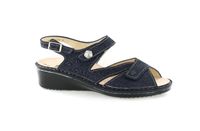 Finn Comfort 2667 Santorin