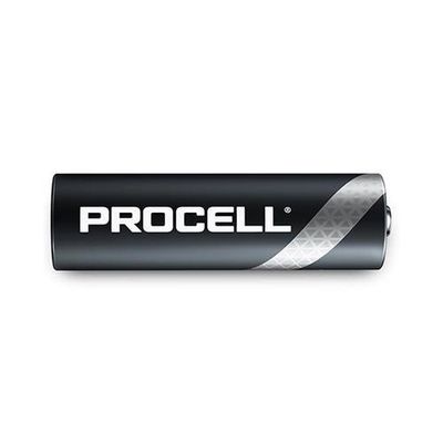 Pro Cell alkaline batterij aa/lr06 per 24 stuks