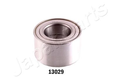 Wiellager KK13029