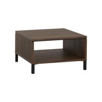 Hoektafel Florin