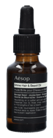 Aesop Shine Hair and Beard Oil 25ml