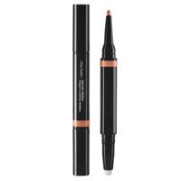 Shiseido LacquerInk LipDuo Lipliner Bare 1.1gr
