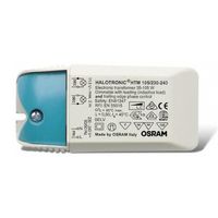 Osram HTM 105/230…240 89 Elektronische verlichtingstransformator - thumbnail
