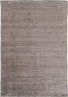 Rezas - Plain Dust - Robusto, Dark Brown (Brown) - 140x200