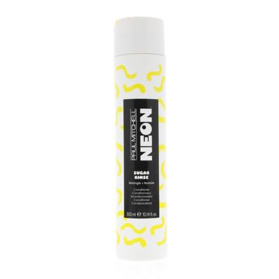 Paul Mitchell Neon Sugar Rinse Conditioner 300ml