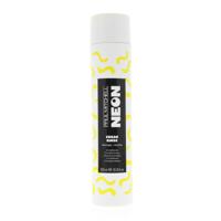Paul Mitchell Neon Sugar Rinse Conditioner 300ml