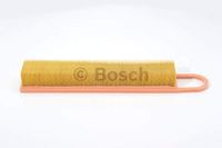 Bosch Luchtfilter F 026 400 050