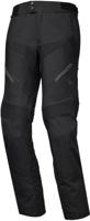 MODEKA Striker III pants, Textiel motorbroek heren, Zwart