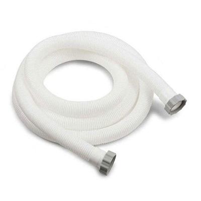 4.5mx38mm reserve slang - Intex