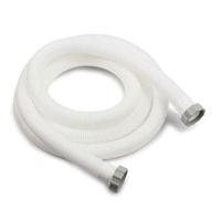 4.5mx38mm reserve slang - Intex