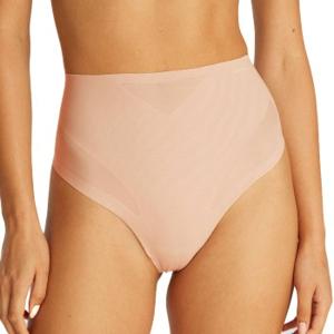 Calvin Klein Underwear Shaping Thong