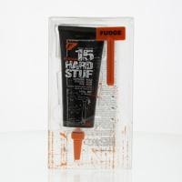 Fudge Styling Hard Stuf Gel 100gr