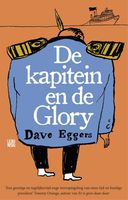 De kapitein en de Glory - Dave Eggers - ebook