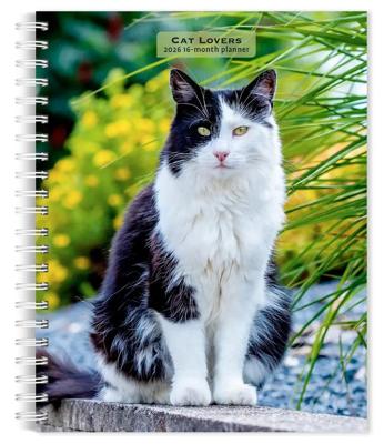 Katten Agenda 2026