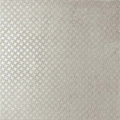 Serenissima Evoca 1065254 VLtegel Decor 600X600 Cenere 10mm Glans Ret.