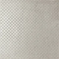 Serenissima Evoca 1065254 VLtegel Decor 600X600 Cenere 10mm Glans Ret.