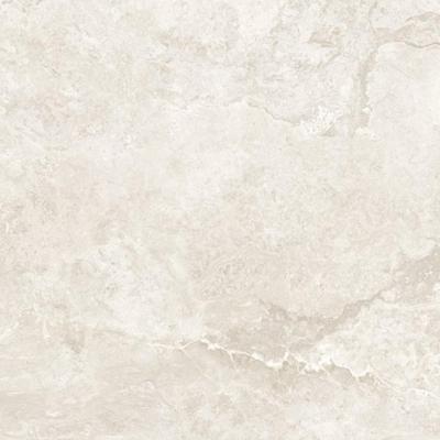 Colorker Athena 230365 Vloertegel 595X595 Cream 8mm Mat Ret.R9