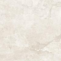 Colorker Athena 230365 Vloertegel 595X595 Cream 8mm Mat Ret.R9